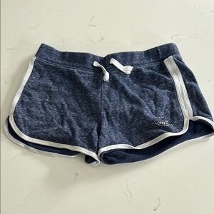 Justice Girls Athletic Shorts – Size 12 – Comfy & Sporty